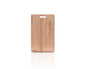 HID® Seos® Bamboo Eco Card 8K (Pack of 100)