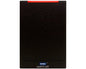 HID R40 iCLASS Contactless Card Reader  Black  Terminal Connection - 920NTNTEK00000