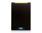 HID® iCLASS SE® R40 Reader