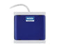 HID Omnikey 5027 USB Smart Card Reader