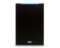 HID multiCLASS SE RP40 Reader - 920PTNNEK00000