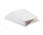 Hitag 2 125KHz Proximity Cards (Pack of 100)
