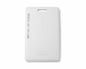 Kantech ioProx Clamshell 26bit Wiegand Card  P10SHL (Pack of 50)