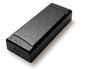 Kantech ioProx Reader Mullion XSF Format P225XSF