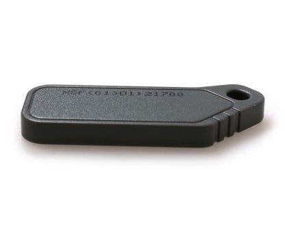 Kantech ioProx 26bit Wiegand Key Tags  P40KEY (Pack of 25)