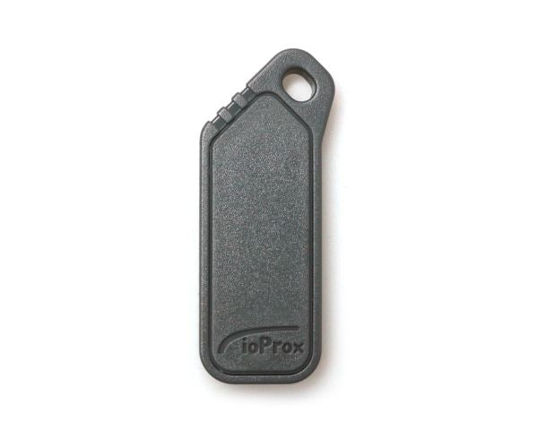Kantech ioProx 26bit Wiegand Key Tags  P40KEY (Pack of 25)