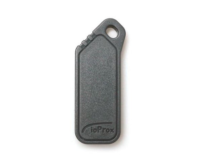 Kantech ioProx 26bit Wiegand Key Tags  P40KEY (Pack of 25)