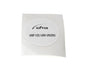 Kantech ioProx 26bit Wiegand Self-Adhesive Sticker  P50TAG (Pack of 50)