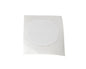 MIFARE Classic® 1k NXP EV1 27mm Tamper Proof Circular Stickers (Pack of 100)