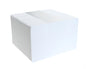 Blank White NTAG213 NXP NFC Cards  144bytes memory- Pack of 100