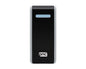 PAC 20110 OneProx GS3 LF Mullion Reader