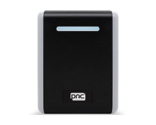 PAC 20111 OneProx GS3 LF Standard Reader
