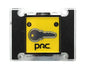 PAC 20117 Black OneProx GS3 LF Panel Mount Reader