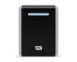 PAC 20121 OneProx GS3 HF Standard Reader