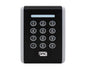 PAC 20122 OneProx GS3 HF PIN & Prox Reader
