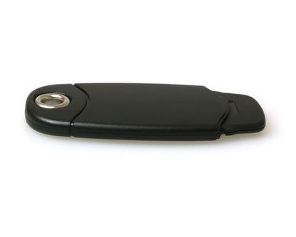 PAC 20204 Black Proximity Token (Pack of 10)