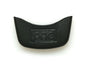 PAC 40106 Black Coloured Clip (Pack of 10)