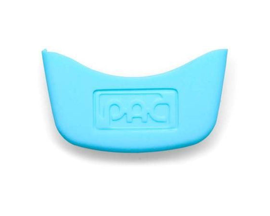 PAC Light Blue Coloured Clips For PAC Token (Pack of 10)