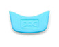 PAC Light Blue Coloured Clips For PAC Token (Pack of 10)