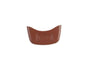 PAC Brown Coloured Clips For PAC Token (Pack of 10)