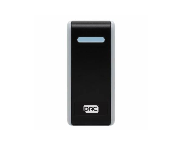 Comelit-PAC 909020112 GS3 Multi-Technology IP65 Rated Mullion Reader