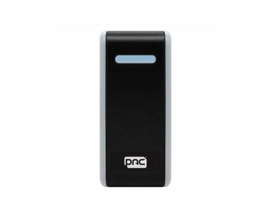 Comelit-PAC 909020112 GS3 Multi-Technology IP65 Rated Mullion Reader