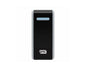 Comelit-PAC 909020112 GS3 Multi-Technology IP65 Rated Mullion Reader
