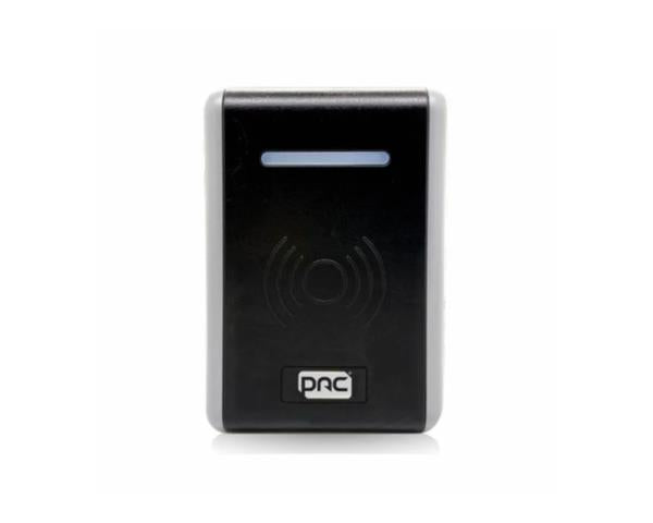 Comelit-PAC 909020115 GS3-MT Administration Kit – Multi-Technology