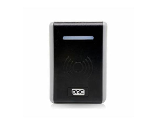 Comelit-PAC 909020115 GS3-MT Administration Kit – Multi-Technology