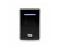 Comelit-PAC 909020115 GS3-MT Administration Kit – Multi-Technology