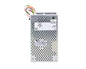 Comelit-PAC 909022008 12/24V Power Supply – 7.2A/3.6A  99W  DIN Mount