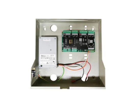 Comelit-PAC 909030054 512 Controller – 3A Power Supply