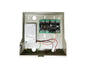 Comelit-PAC 909030054 512 Controller – 3A Power Supply