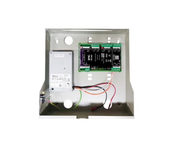 Comelit-PAC 909030154 512 DCi Controller – 3A Power Supply