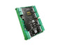 Comelit-PAC 909030155 512 DCi Controller – DIN Mount