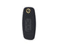PAC ABS Black Proximity Tokens With Clip Pack of 10 - (Formerly PAC 21024)