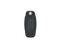 PAC ABS Black Proximity Tokens Without Clip Pack of 10 - (Formerly PAC 20205)