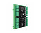Comelit-PAC 909020052 530 Output Controller – DIN Mount