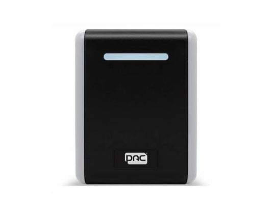 Comelit-PAC 909020113 GS3 Multi-Technology Standard Reader