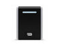 Comelit-PAC 909020113 GS3 Multi-Technology Standard Reader
