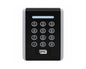 Comelit-PAC 909020114 GS3 Multi-Technology IP65 Rated Pin and Proximity Reader