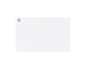 Comelit-PAC KeyPAC ISO Cards Pack of 10 - (Formerly PAC 21030)