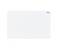 PAC Ops Mifare DESFire 4K EV1 Proximity Cards Pack of 10 - (Formerly PAC 21106)
