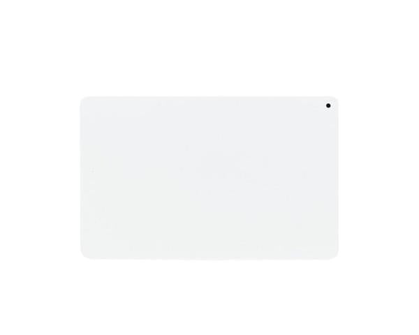 Comelit-PAC PAC-CD-CR-OPSL OPS Lite Cards Pack of 10 - (Formerly PAC 21105)