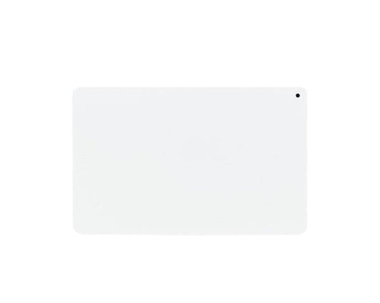 Comelit-PAC PAC-CD-CR-OPSL OPS Lite Cards Pack of 10 - (Formerly PAC 21105)