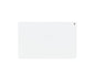 Comelit-PAC PAC-CD-CR-OPSL OPS Lite Cards Pack of 10 - (Formerly PAC 21105)