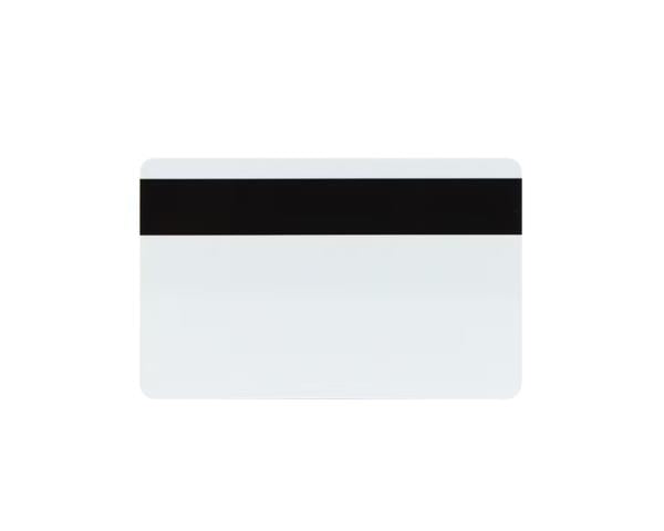 Comelit-PAC Proximity ISO Cards with Magnetic Stripe Pack of 10 - (Formerly PAC 21041)
