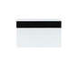 Comelit-PAC Proximity ISO Cards with Magnetic Stripe Pack of 10 - (Formerly PAC 21041)