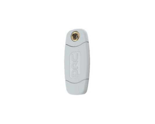 Comelit-PAC White KeyPAC Fobs Pack of 10 - (Formerly PAC 20256)