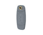 PAC OPS Grey Fobs with Clip Pack of 10 - (Formerly PAC 21103)